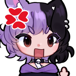 filunie avatar