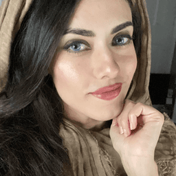 alexabelle_ avatar