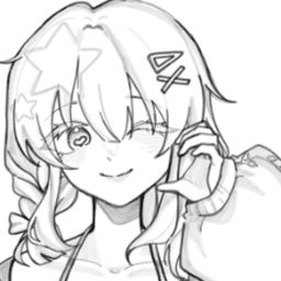 purin1742 avatar