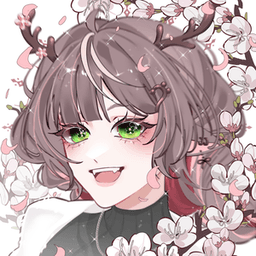 侑卡 avatar