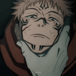 gennselver6 avatar