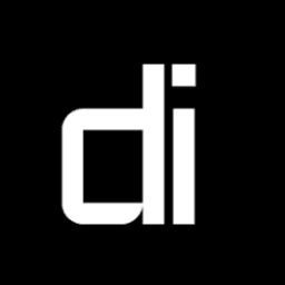 diaspora__ avatar