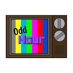 OddHour avatar