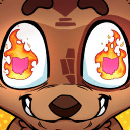 SortaStupidCrew avatar