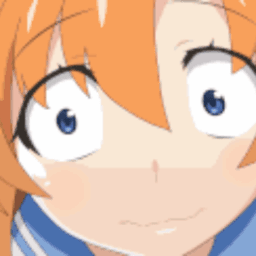 nullptrrrrrrrrrrrrrrrrrr4 avatar