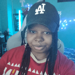 SnappleMocha avatar