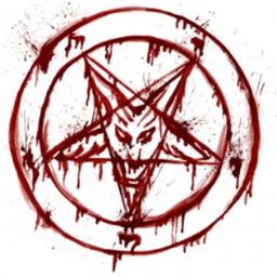sarakucz avatar