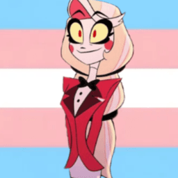 Ninabeltin avatar