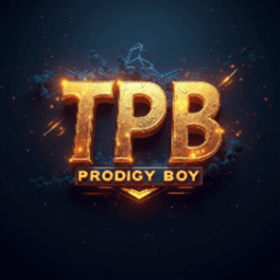 ProdigyBoy_ avatar