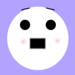 もちゃもつこ avatar