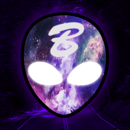 BarryBoii_ avatar