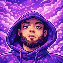 s3ntiix avatar
