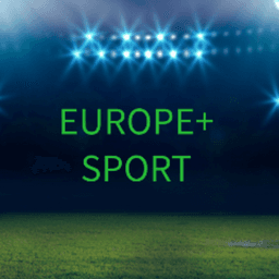 europeplussport avatar