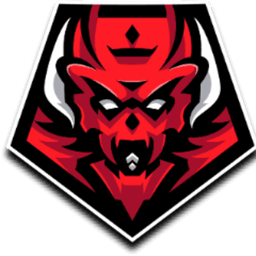 Deeds avatar