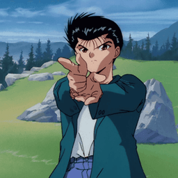 BartyyWise avatar