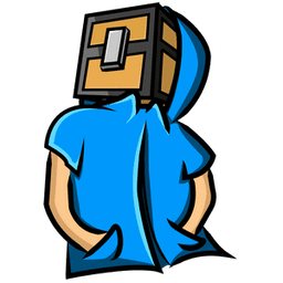 mrchestlive avatar