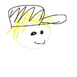 medorii avatar