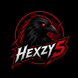hexzy5 avatar