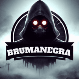 Brumanegra avatar