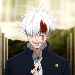 noxylia__ avatar