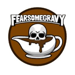 FearsomeGravy avatar