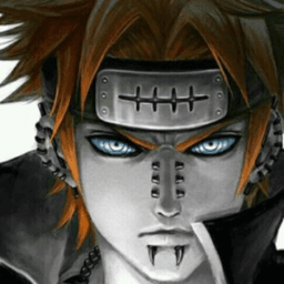 DoctoR424 avatar