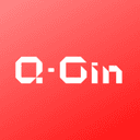 qgintv avatar