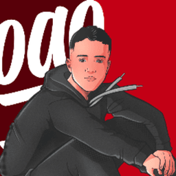joaozin avatar