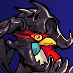 LettWave avatar