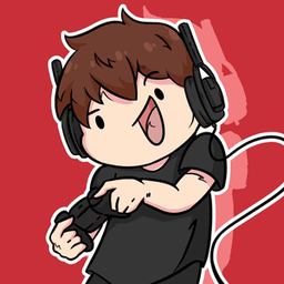 OwlBS avatar