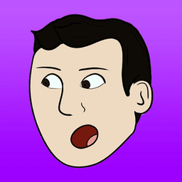 UlteriorCobra14 avatar
