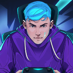 Jxness7 avatar