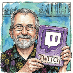 pirates_pix avatar