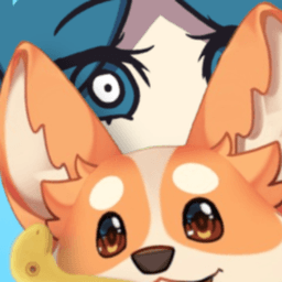 IkoCane avatar