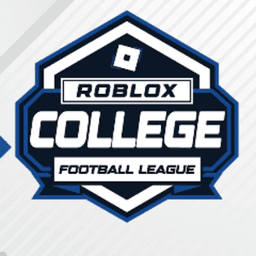 robloxfootball_live avatar