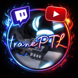 traneptl avatar