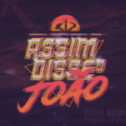 assimdisseojoao avatar