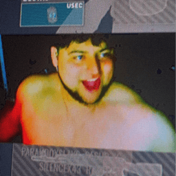 woppahh avatar
