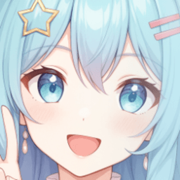 MikaTube avatar