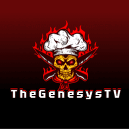 TheGenesysTV avatar