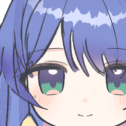 もちもちなもち avatar