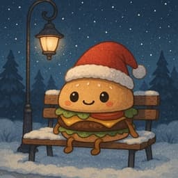 tytyrzha avatar