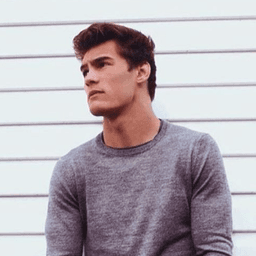 DylanGeickOfficial avatar