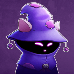 Nevy_Latte avatar