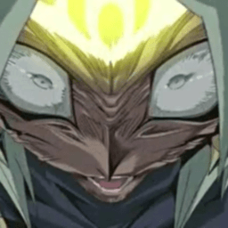 RitchiePOG avatar