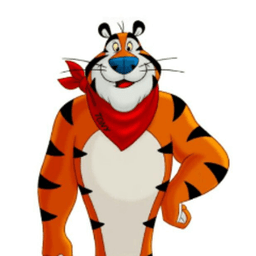 typicaltony777 avatar