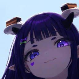 muroika avatar
