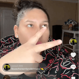 izzyylento avatar