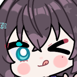 Maiyuju avatar