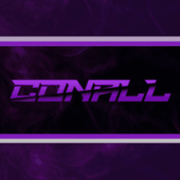 ConalI avatar